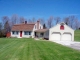 127 Meadowcrest Drive North Clarendon, VT 05759 - Image 12561386