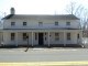 322 County Rte 17 Montgomery, NY 12549 - Image 12561505