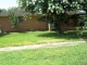 9954 Tolman St Houston, TX 77034 - Image 12561702