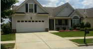 1355 Martins Down Drive Lawrenceville, GA 30045 - Image 12562459