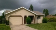 2561 SW Cameo Blvd Port Saint Lucie, FL 34953 - Image 12562887