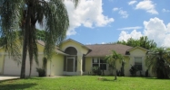 2037 SW Trenton Ln Port Saint Lucie, FL 34984 - Image 12562886