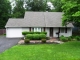 167 Juniper Dr Levittown, PA 19056 - Image 12562937