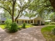 235 PINE HOLLOW LN Houston, TX 77056 - Image 12563236