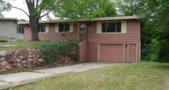 720 Wesley St Waupaca, WI 54981 - Image 12563463