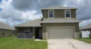 2773 Eagle Canyon Dr S Kissimmee, FL 34746 - Image 12564882