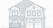 1701 Belle Isle Circle Ne Atlanta, GA 30329 - Image 12565167