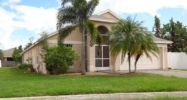 163 Saratoga Blvd E West Palm Beach, FL 33411 - Image 12565246