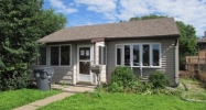 719 Monitor St La Crosse, WI 54603 - Image 12565258