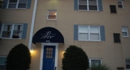 4414 E Falls Bridge Dr Baltimore, MD 21211 - Image 12565253