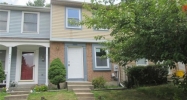 7940 Henslowe Ct Pasadena, MD 21122 - Image 12565252
