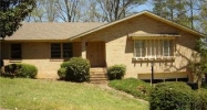 416 Ferncliff Dr Birmingham, AL 35213 - Image 12565337