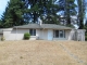 5905 241st Street SW Mountlake Terrace, WA 98043 - Image 12565549
