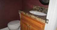 4739 C S Texas Ave Orlando, FL 32839 - Image 12565705