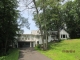 50 Idylwood Dr Northford, CT 06472 - Image 12566138