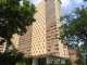 3950 N Lake Shore Dr. Unit 325 Chicago, IL 60613 - Image 12566191