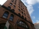 1010 Race St Unit Ph Philadelphia, PA 19107 - Image 12566297