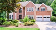 3354 Trails End Circle Roswell, GA 30075 - Image 12566430