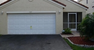 1427 PRESIDIO DR Fort Lauderdale, FL 33327 - Image 12566697