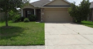 9922 Pearl Creek Ln Rosharon, TX 77583 - Image 12566783