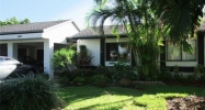 280 Fairway Cir # 100 Fort Lauderdale, FL 33326 - Image 12566700