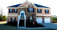 62 Stonebrook Drive Rockmart, GA 30153 - Image 12566892