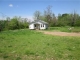 507 East Klan Street Paris, AR 72855 - Image 12567639