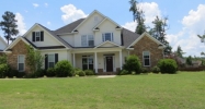 1137 Indian Springs Trl Grovetown, GA 30813 - Image 12567851