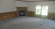 413 Graywood Dr Minden, LA 71055 - Image 12568115