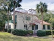 205 W Ninth St Sea Island, GA 31561 - Image 12568315