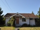 4802 S 7th Street Tacoma, WA 98405 - Image 12568391