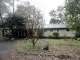 25 Connie Lane Hortense, GA 31543 - Image 12568902