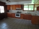 2042 Delameter Road Castle Rock, WA 98611 - Image 12569055