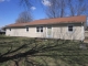 163 Grey Spring Ave Bunker Hill, WV 25413 - Image 12569081