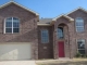 8825 14th St Lubbock, TX 79416 - Image 12569850