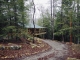 339 High Point Rd Deer Lodge, TN 37726 - Image 12570144
