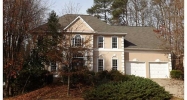 752 Terrell Crossing Se Marietta, GA 30067 - Image 12570642