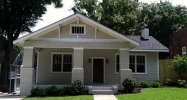 313 6th Street Ne Atlanta, GA 30308 - Image 12570640