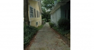 895 Charles Allen Drive Ne Atlanta, GA 30308 - Image 12570641