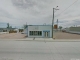 N 2Nd St La Salle, CO 80645 - Image 12570751
