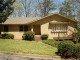 416 Ferncliff Dr Birmingham, AL 35213 - Image 12570889