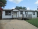 112 SW 3rd St Checotah, OK 74426 - Image 12570924