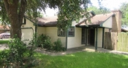 5110 Pepper Mill St Baytown, TX 77521 - Image 12571046