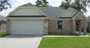 3814 Cary Creek Dr Baytown, TX 77521 - Image 12571045