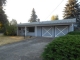 1603 7th Street NE Auburn, WA 98002 - Image 12571258