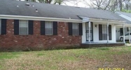 4044  Drowsy Ln Memphis, TN 38127 - Image 12571729