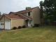 5448 Tourmaline Dr Clay, NY 13041 - Image 12571728