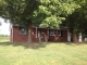 403 West Street Gleason, TN 38229 - Image 12571968