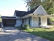 512 College St Gleason, TN 38229 - Image 12572013