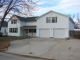 306 W  8th St Neligh, NE 68756 - Image 12573179